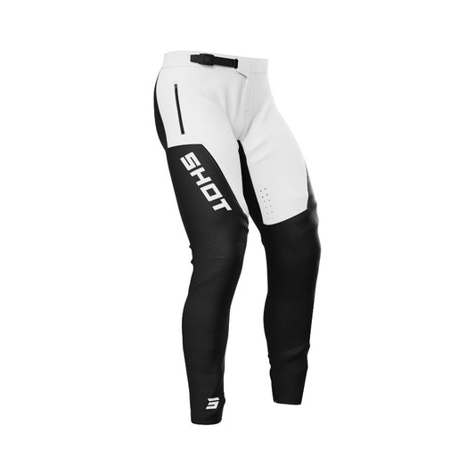 Pantalon SHOT Airy Bloom Holographic