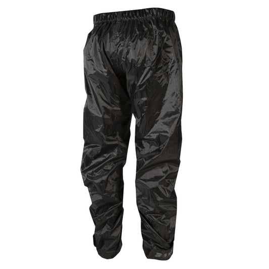 Pantalon SHOT Pluie 2.0