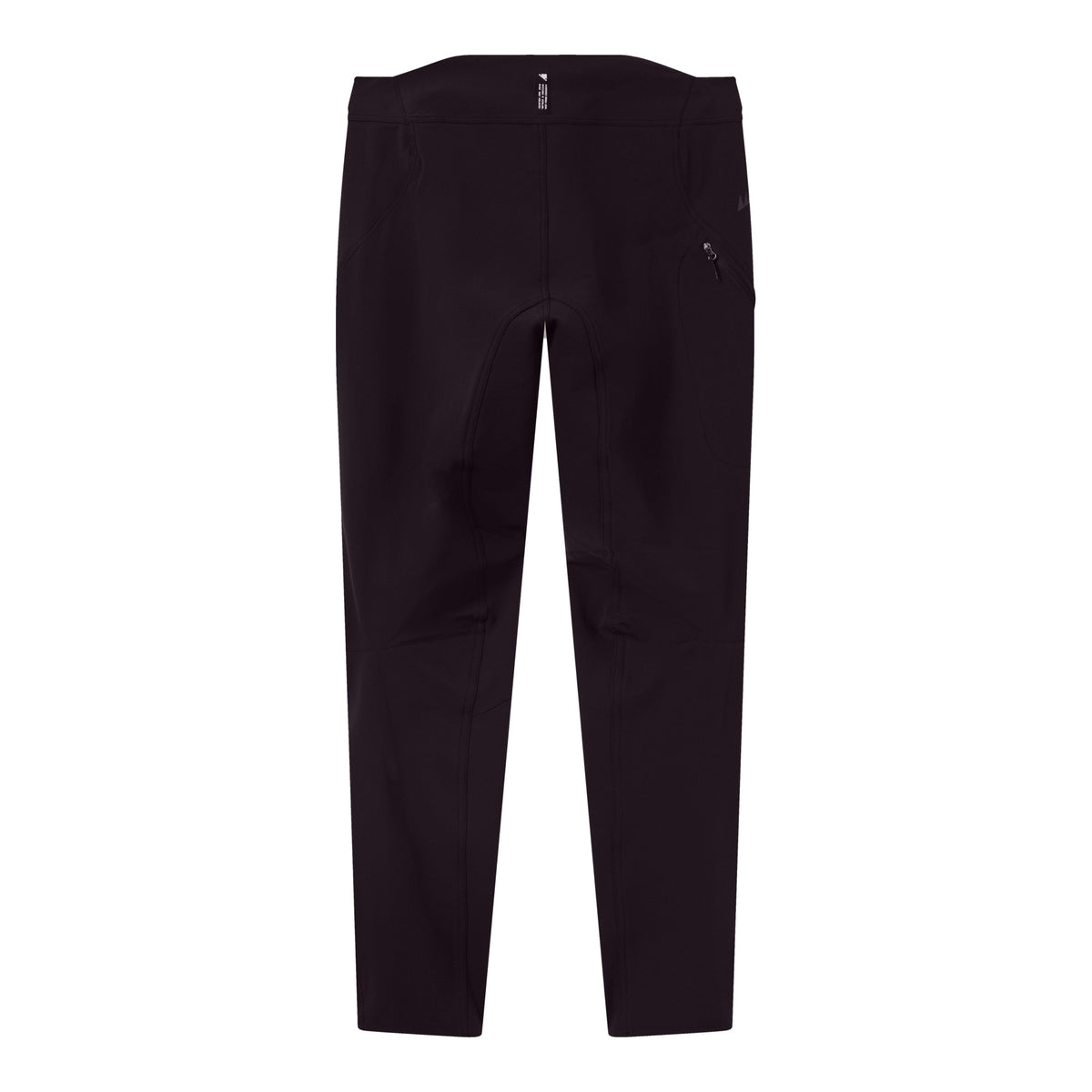 Broek ENDURA MT500 BURNER Zwart 2026