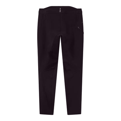 Broek ENDURA MT500 BURNER Zwart 2026