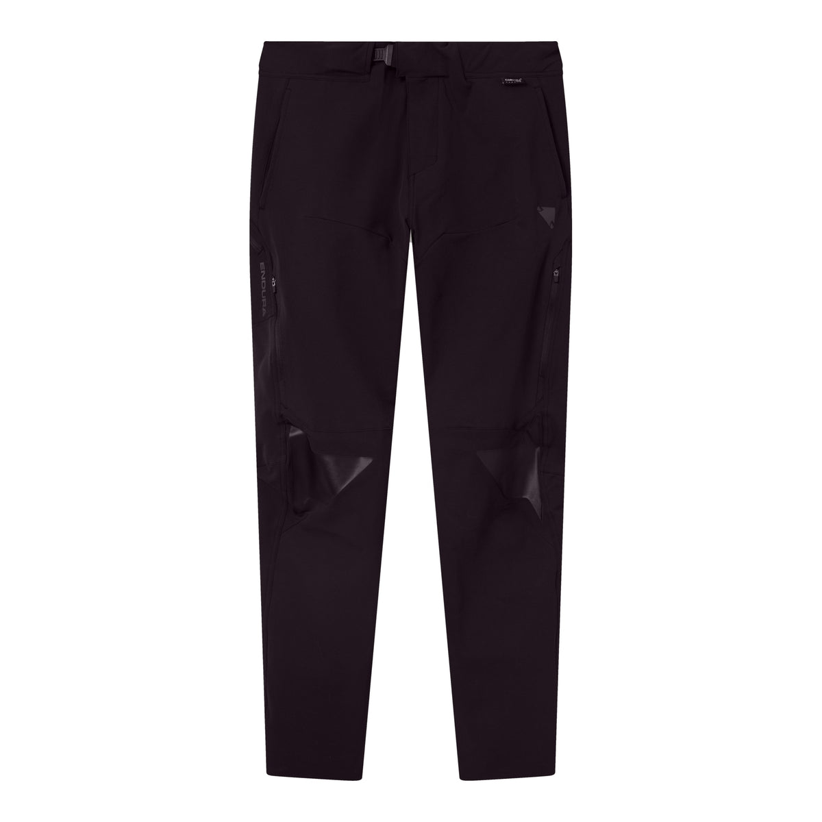 Broek ENDURA MT500 BURNER Zwart 2026