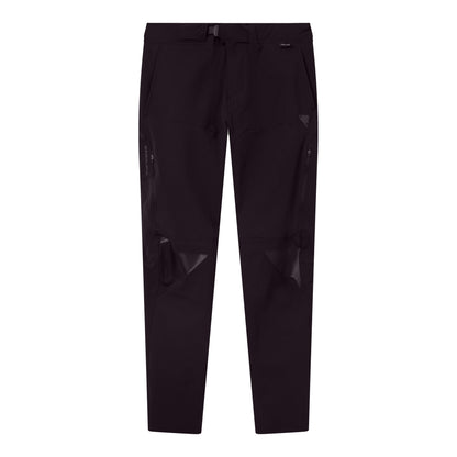Broek ENDURA MT500 BURNER Zwart 2026