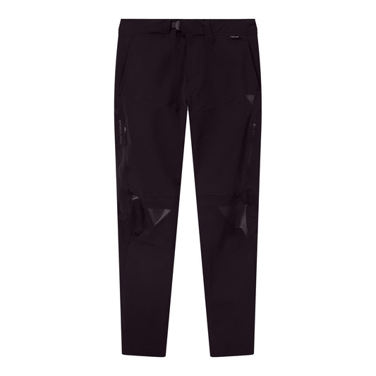 Broek ENDURA MT500 BURNER Zwart 2026