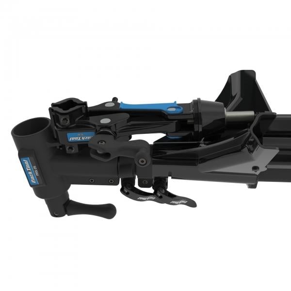 PARK TOOL TEAM ISSUE PRS-25 Werkplaatsstandaard