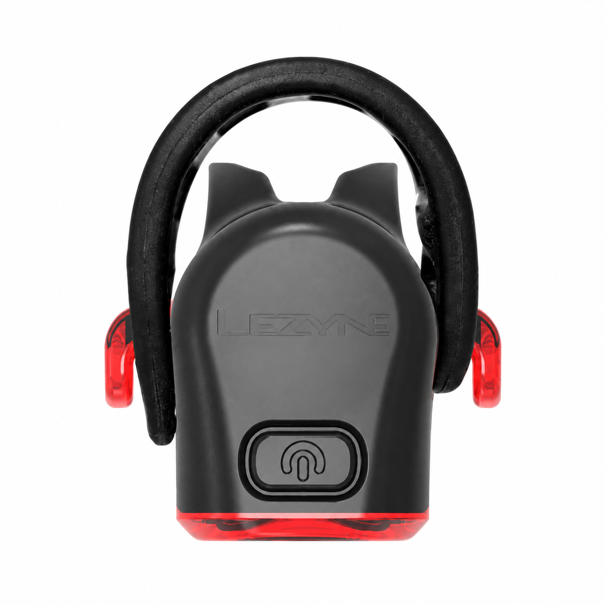 LEZYNE STRIP DRIVE 300+ achterlicht — aanvullende afbeelding