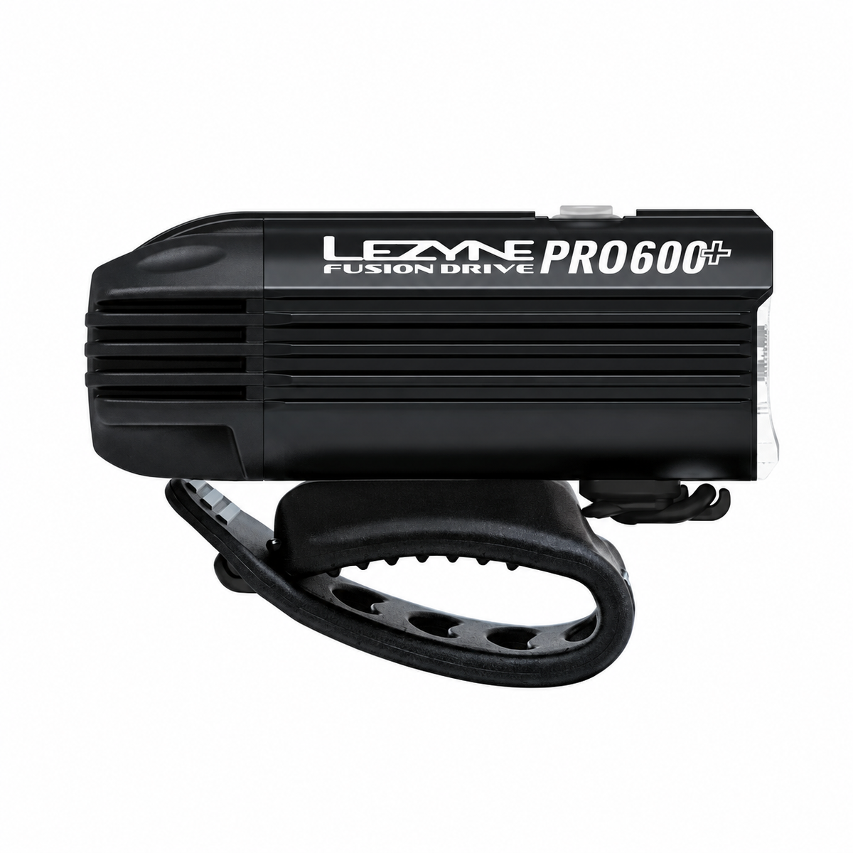 LEZYNE FUSION DRIVE PRO 600+ voorlamp — aanvullende afbeelding