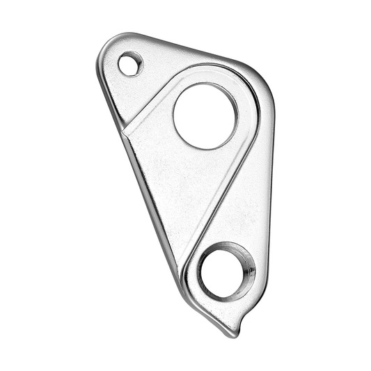 Patte de Dérailleur VAR DH-69159 Specialized — vue produit sur fond blanc