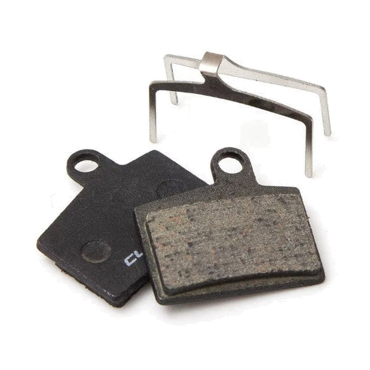 Organische remblokken CLARKS Hayes Stroker Ryde Dyno — hoofdafbeelding