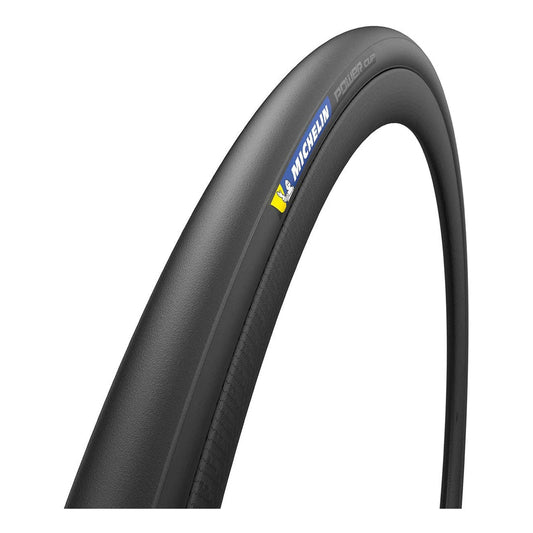 MICHELIN POWER CUP Competition Line 700c buitenband voor binnenband, zwart