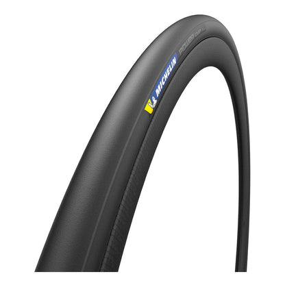 MICHELIN POWER CUP Competition Line 700c tubeless-ready buitenband, zwart