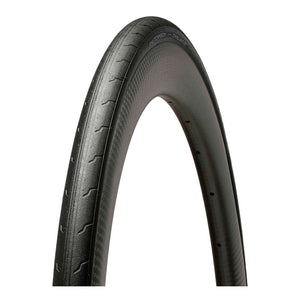Pneu HUTCHINSON CHALLENGER 700c Tubeless Ready Noir