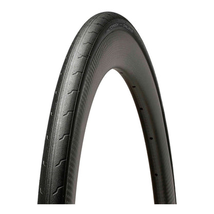 HUTCHINSON CHALLENGER 700c Tubeless Ready buitenband zwart