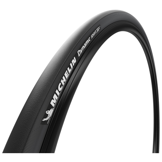 MICHELIN DYNAMIC SPORT Access Line 700c TubeType buitenband zwart