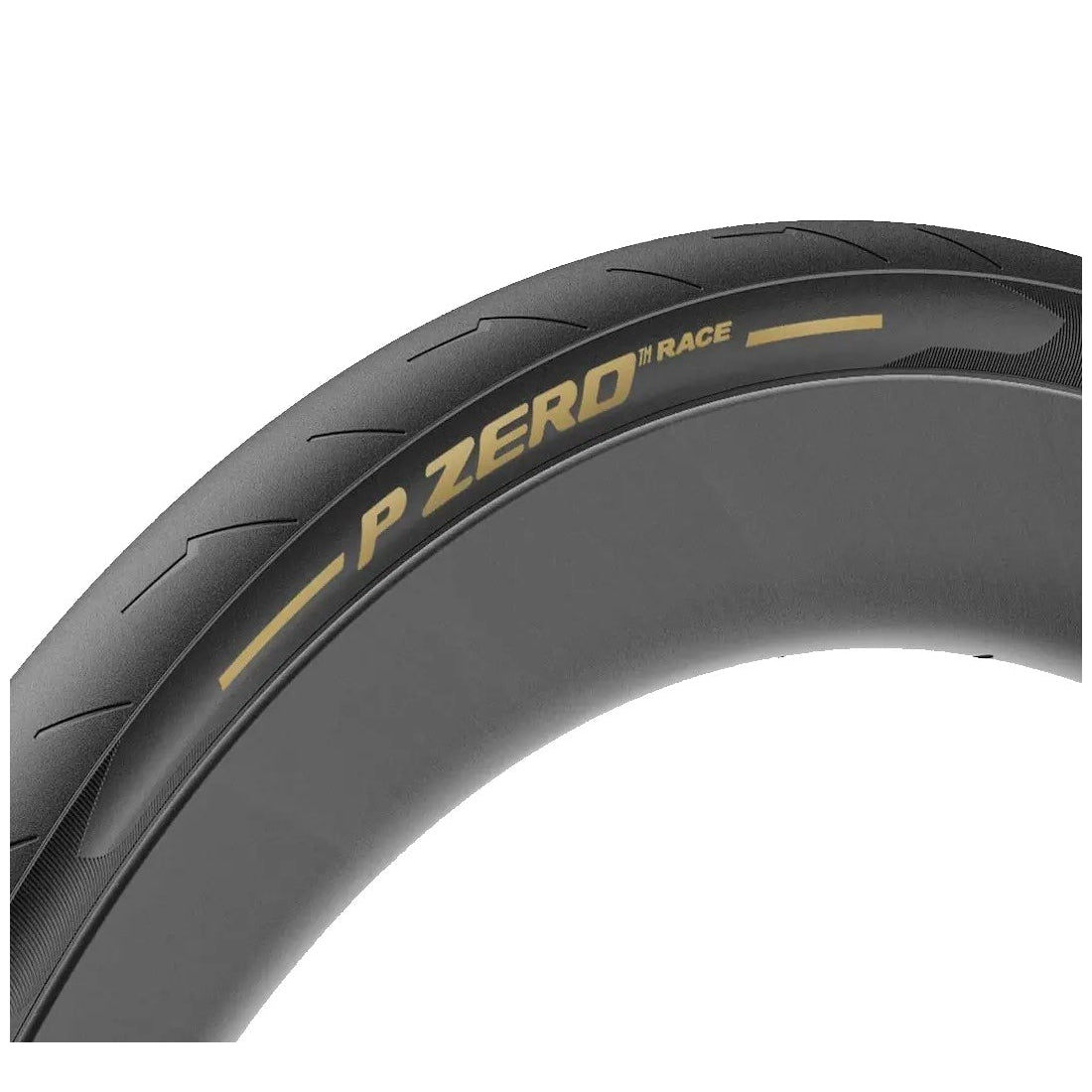 Pneu PIRELLI P ZERO RACE 700c TubeType