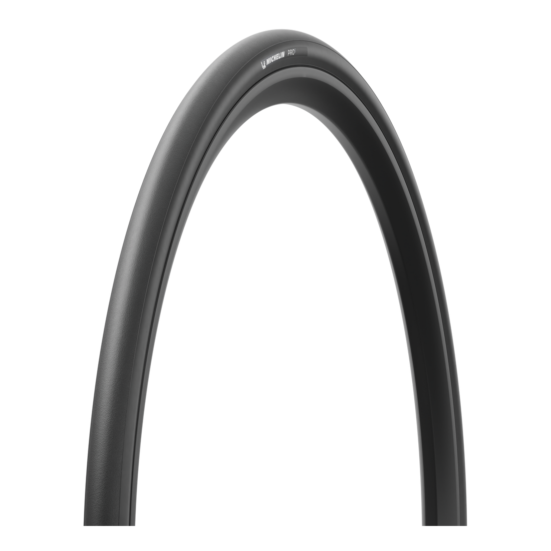 Pneu MICHELIN Pro 5 Compétition Line 700c TubeType Souple Noir