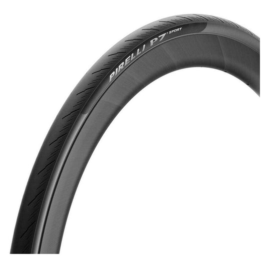 PIRELLI P7 SPORT 700c TubeType buitenband zwart