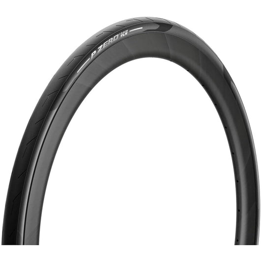 PIRELLI P ZERO RACE TLR 700c Tubeless Ready buitenband zwart