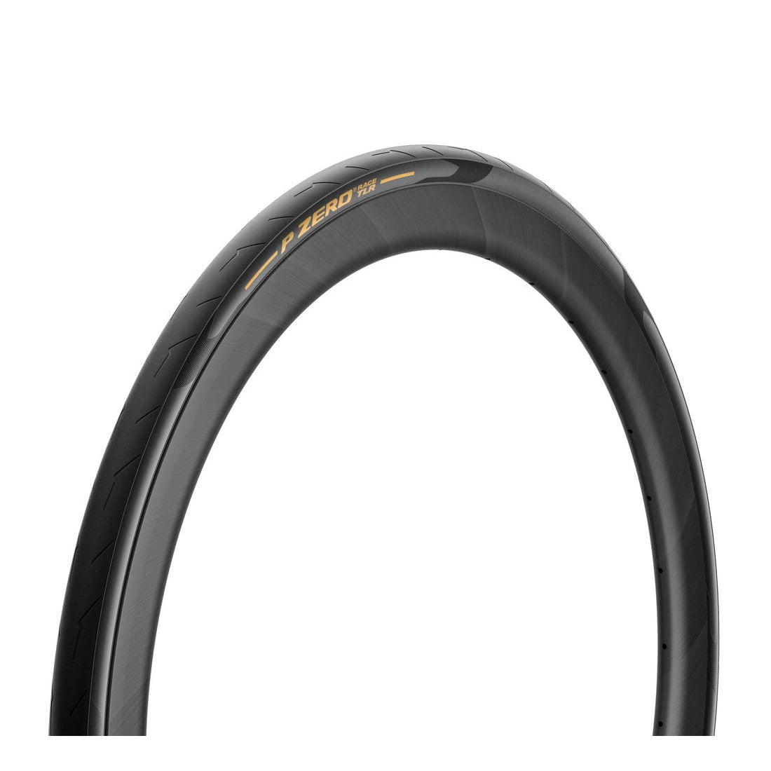PIRELLI P ZERO RACE TLR 700c tubeless-ready buitenband