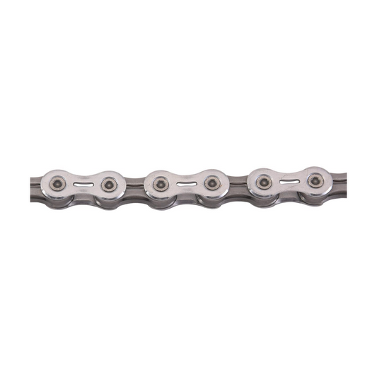SHIMANO ULTEGRA CN-6701 10-speedketting — productfoto op witte achtergrond