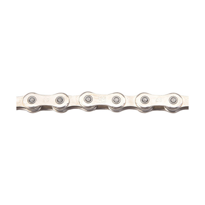 SRAM PC-1051 10-speedketting — productfoto op witte achtergrond