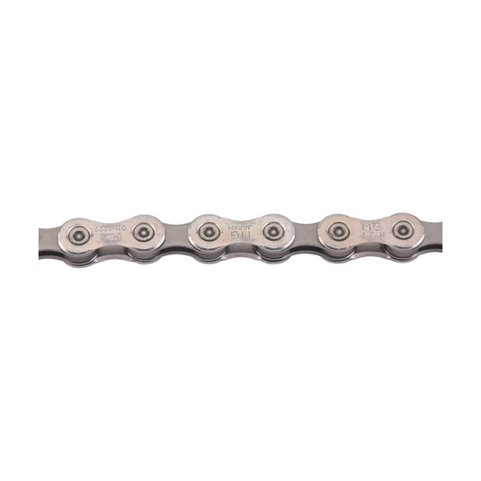 Chaîne 10V SHIMANO ULTEGRA CN-6600 — photo produit sur fond blanc
