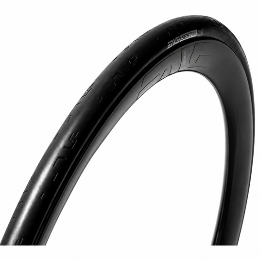 ENVE SES RACE DAY 700c Tubeless Ready buitenband zwart