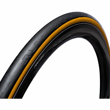 ENVE SES 700c tubeless-ready buitenband, beige