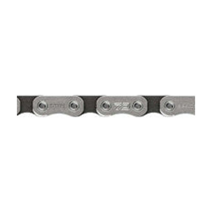 Chaîne 12V SRAM EAGLE 70 T-TYPE Flattop — photo produit sur fond blanc