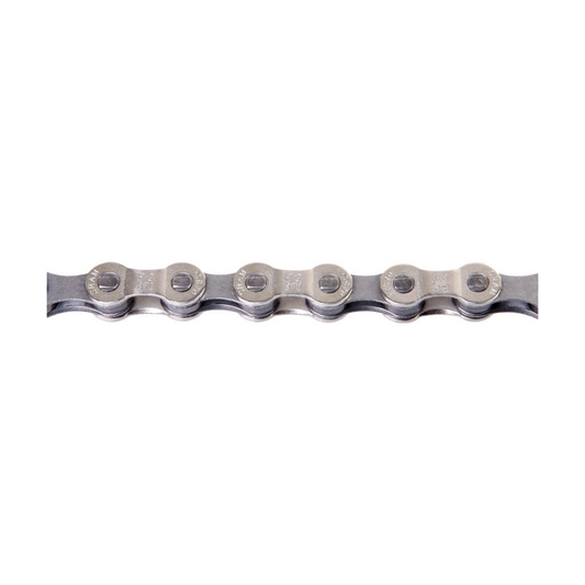 SRAM PC-870 7/8-speedketting — productfoto tegen een witte achtergrond