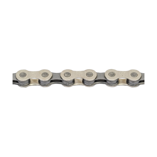 SRAM PC-971 9-speedketting — productfoto tegen een witte achtergrond