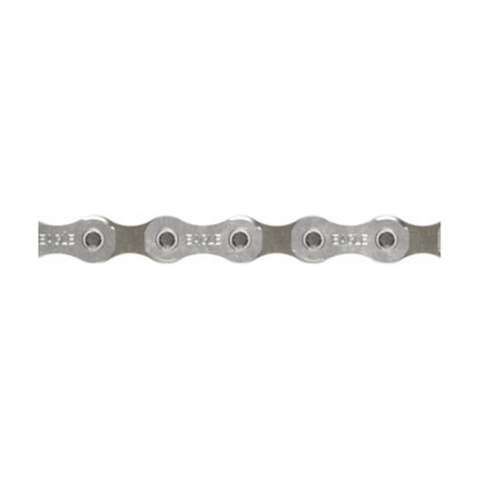 SRAM SX EAGLE 12-speedketting — productfoto tegen een witte achtergrond