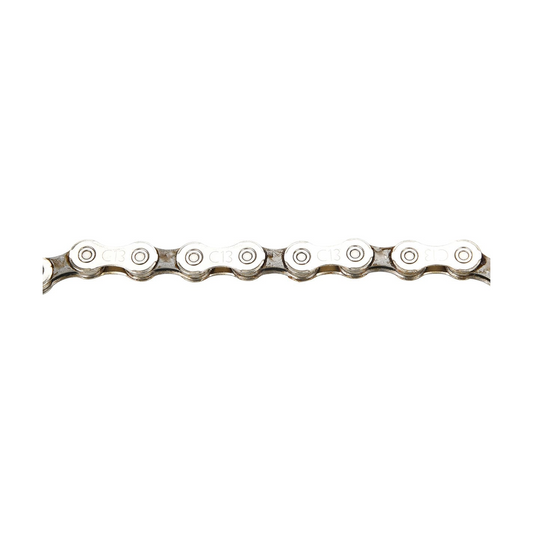 CAMPAGNOLO EKAR GT 13-speedketting — productfoto tegen een witte achtergrond