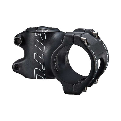 RITCHEY COMP TRAIL 35 stuurpen — hoofdafbeelding op witte achtergrond
