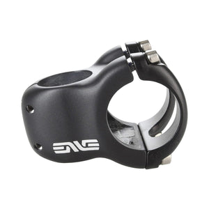 ENVE M7-stuurpen carbon — hoofdafbeelding op witte achtergrond
