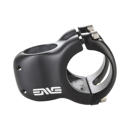 Potence ENVE M7 Carbone — vue principale sur fond blanc