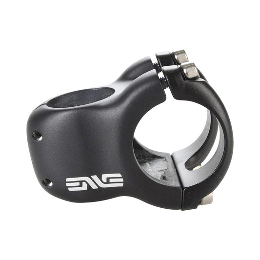 Potence ENVE M7 Carbone — vue principale sur fond blanc