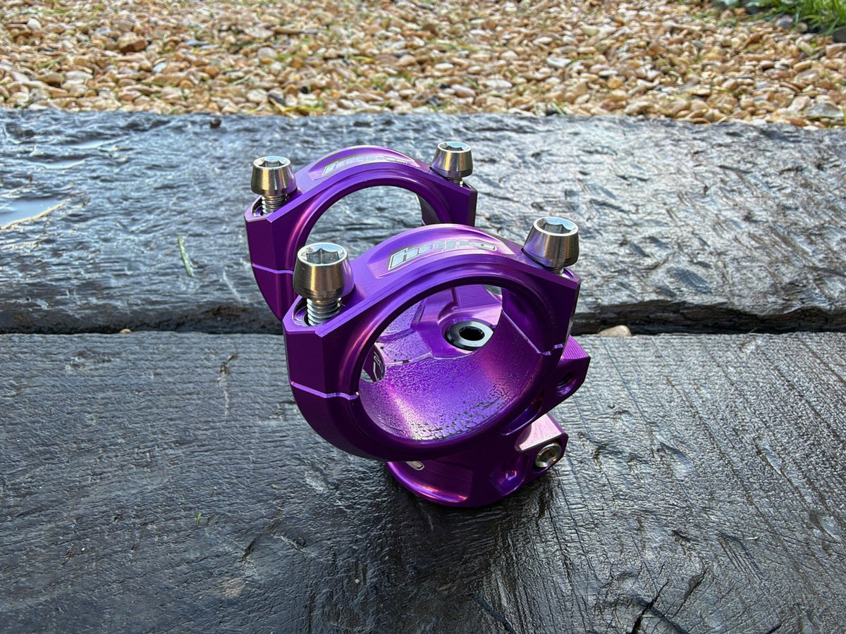 HOPE GRAVITY stuurpen 20 mm paars — schuin buitenaanzicht
