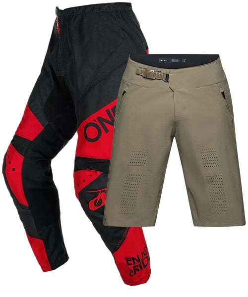 Textiles Bas VTT