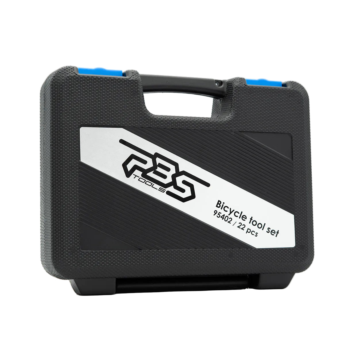 Mallette à Outils PBS TOOLS 22 pièces