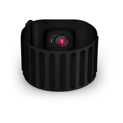 Bracelet GARMIN INDEX™ SLEEP MONITOR