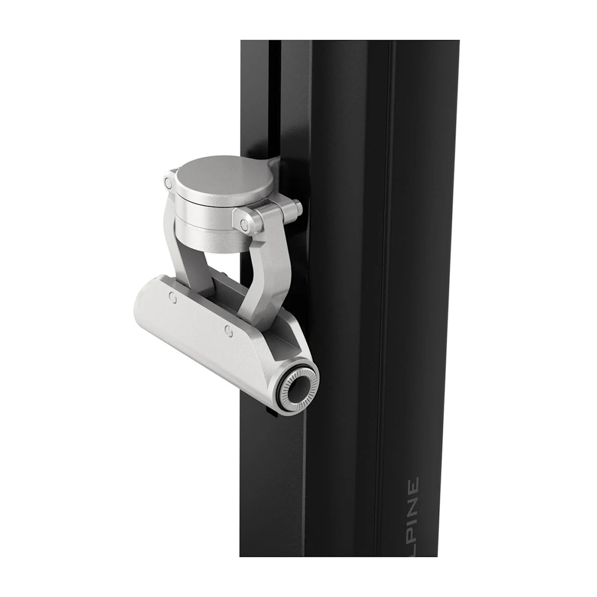 TACX ALPINE hellingsimulator