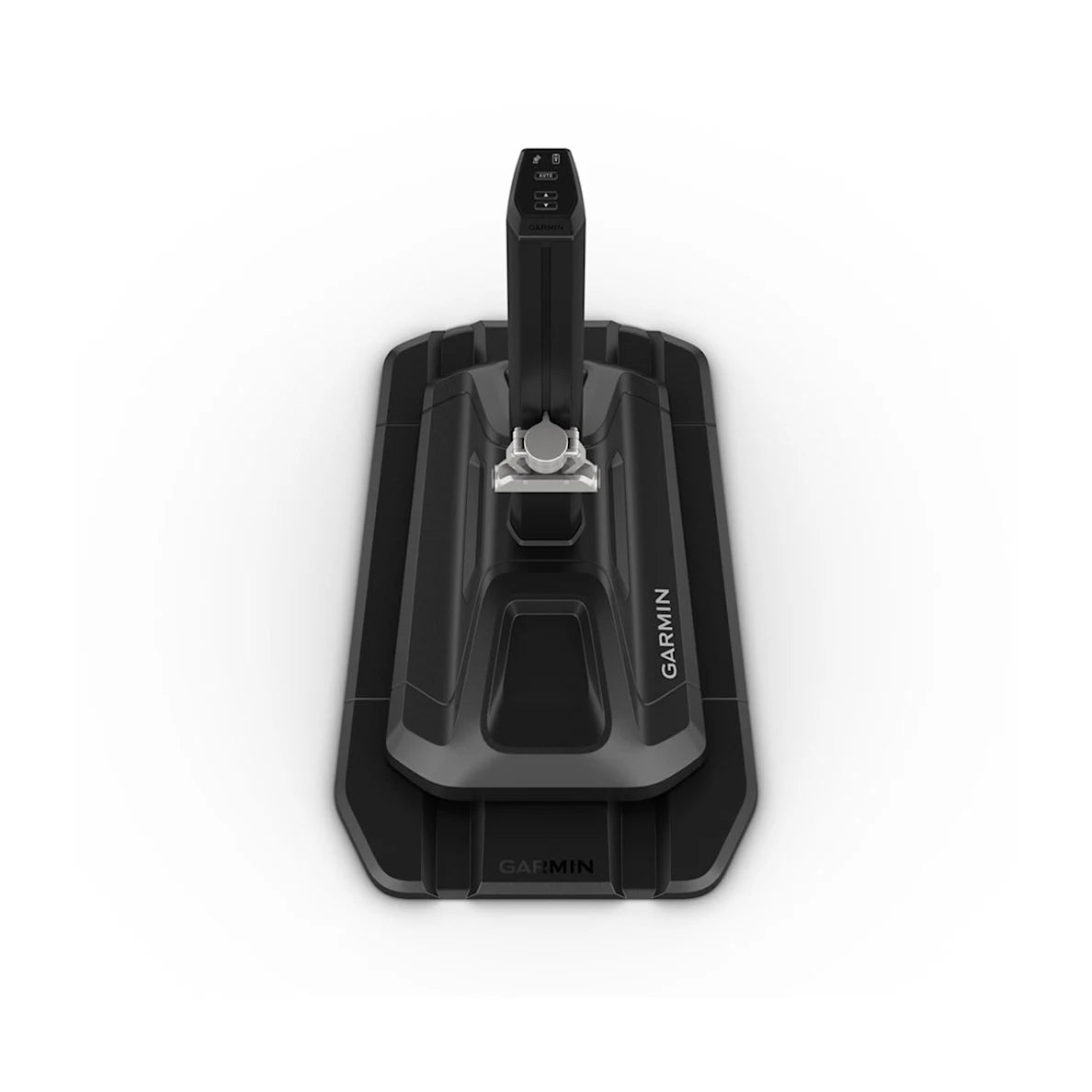 TACX ALPINE hellingsimulator