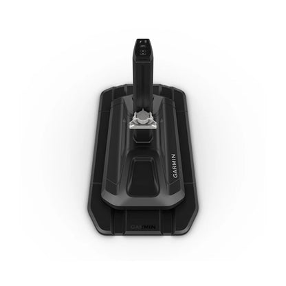 TACX ALPINE Hellingssimulator