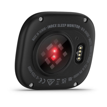 Bracelet GARMIN INDEX™ SLEEP MONITOR