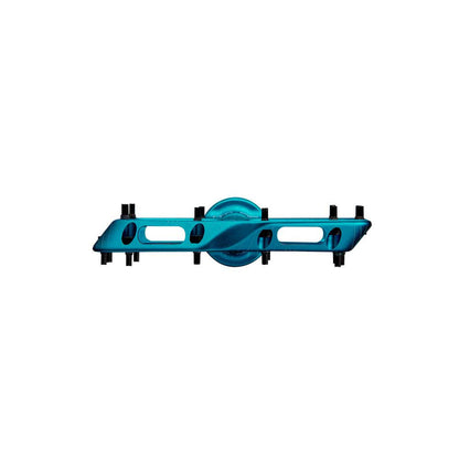 Pedalen RACE FACE ATLAS Blauw