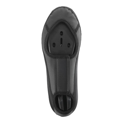Couvre-Chaussures MAVIC NEOPRENE Noir