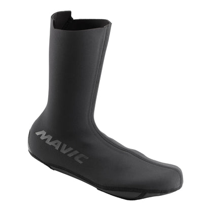 Couvre-Chaussures MAVIC NEOPRENE Noir