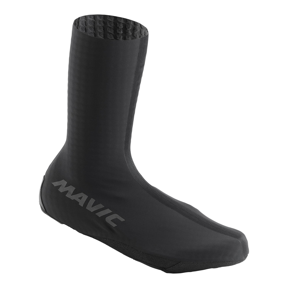 Couvre-Chaussures MAVIC THERMO Noir