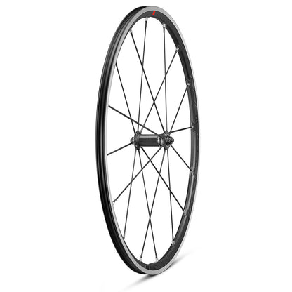 Wielpaar FULCRUM RACING ZERO 2-WAY FIT C17