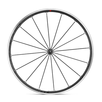 Wielpaar FULCRUM RACING ZERO 2-WAY FIT C17